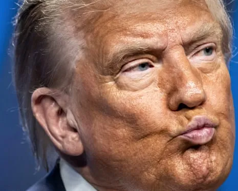 Trump vs Facts Overview: No Other Channel Would Attempt TV So Audacious (and) Exhausting