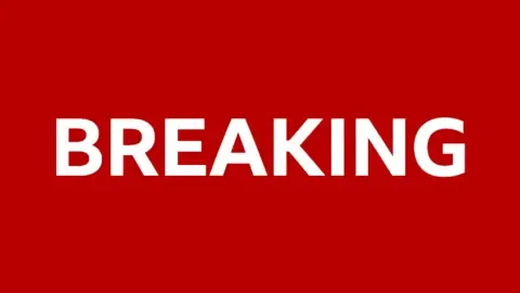 Three Suspects Arrested in Britain on Suspicion of Spying for Russia