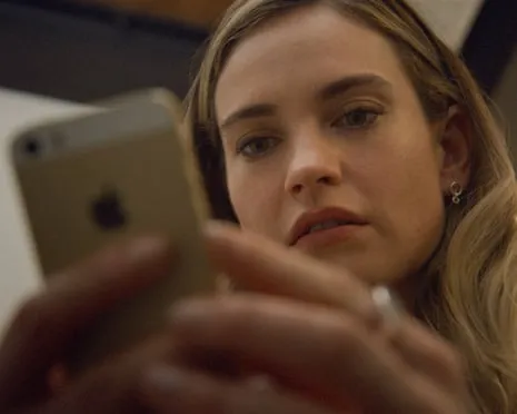 Swipe Saga Film Analysis: Breezy Drama Offers Matchmaking Platforms the Origin Story Approach