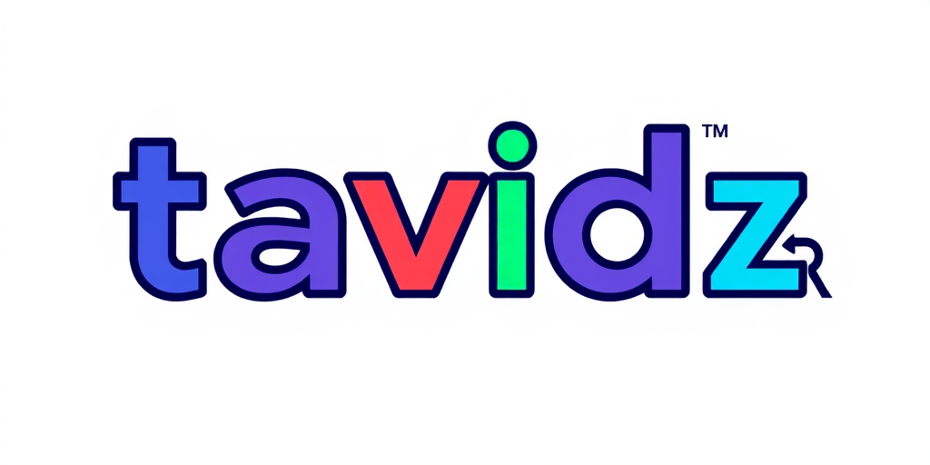 Tavidz
